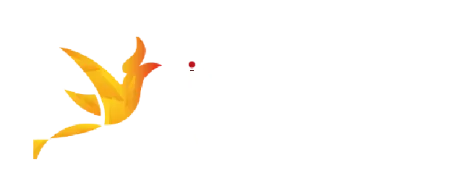 iSC Workflow logo