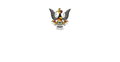 SANSOLS logo