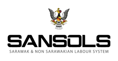SANSOLS logo